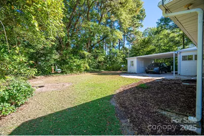 722 Hillcrest Avenue, Gastonia, NC 28052 - Photo 6