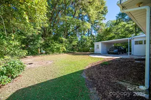 722 Hillcrest Ave, Gastonia, NC 28052 - Photo 6