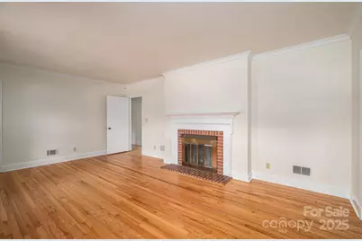 722 Hillcrest Avenue, Gastonia, NC 28052 - Photo 12