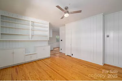 722 Hillcrest Avenue, Gastonia, NC 28052 - Photo 18