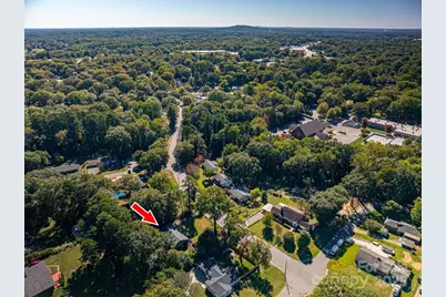 722 Hillcrest Avenue, Gastonia, NC 28052 - Photo 22