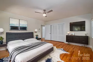 722 Hillcrest Ave, Gastonia, NC 28052 - Photo 26