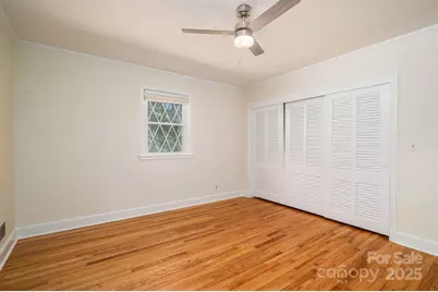 722 Hillcrest Avenue, Gastonia, NC 28052 - Photo 20