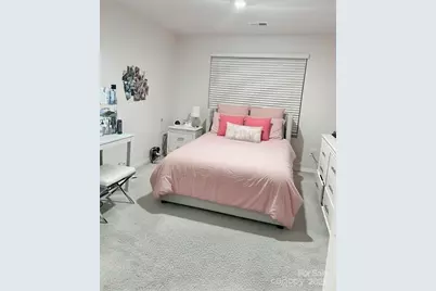 14013 Castle Nook Drive, Charlotte, NC 28273 - Photo 20