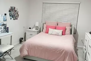 14013 Castle Nook Dr, Charlotte, NC 28273 - Photo 20