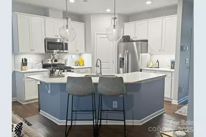 14013 Castle Nook Drive, Charlotte, NC 28273 - Photo 2