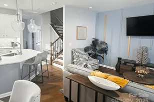 14013 Castle Nook Dr, Charlotte, NC 28273 - Photo 4