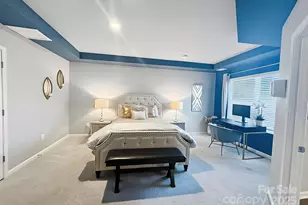 14013 Castle Nook Dr, Charlotte, NC 28273 - Photo 18