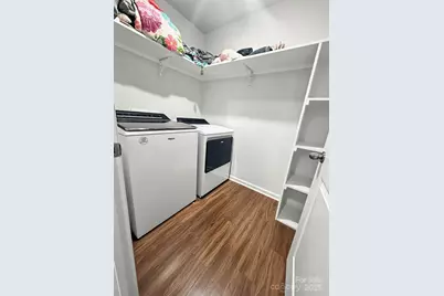 14013 Castle Nook Drive, Charlotte, NC 28273 - Photo 26