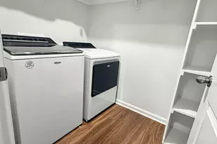 14013 Castle Nook Dr, Charlotte, NC 28273 - Photo 26