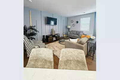 14013 Castle Nook Drive, Charlotte, NC 28273 - Photo 10