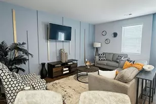 14013 Castle Nook Dr, Charlotte, NC 28273 - Photo 10