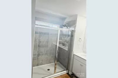 14013 Castle Nook Drive, Charlotte, NC 28273 - Photo 16