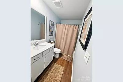 14013 Castle Nook Drive, Charlotte, NC 28273 - Photo 22
