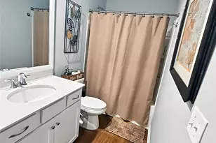 14013 Castle Nook Dr, Charlotte, NC 28273 - Photo 22