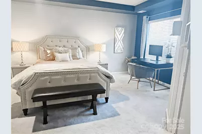 14013 Castle Nook Drive, Charlotte, NC 28273 - Photo 14