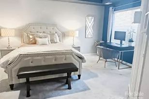 14013 Castle Nook Dr, Charlotte, NC 28273 - Photo 14