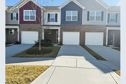 14013 Castle Nook Drive, Charlotte, NC 28273 - Photo 1