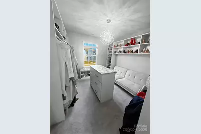 14013 Castle Nook Drive, Charlotte, NC 28273 - Photo 24