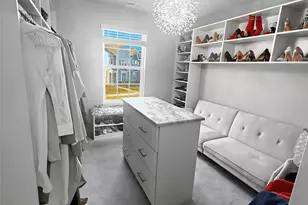 14013 Castle Nook Dr, Charlotte, NC 28273 - Photo 24