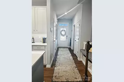 14013 Castle Nook Drive, Charlotte, NC 28273 - Photo 8