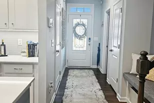 14013 Castle Nook Dr, Charlotte, NC 28273 - Photo 8