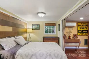 416 S Cherokee Ave, Black Mountain, NC 28711 - Photo 36