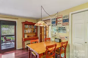 416 S Cherokee Ave, Black Mountain, NC 28711 - Photo 30