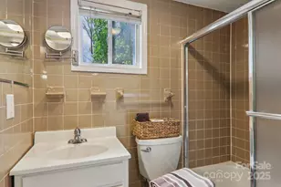 416 S Cherokee Ave, Black Mountain, NC 28711 - Photo 32