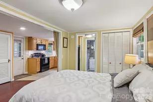 416 S Cherokee Ave, Black Mountain, NC 28711 - Photo 38