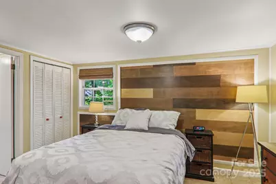 416 S Cherokee Avenue, Black Mountain, NC 28711 - Photo 34