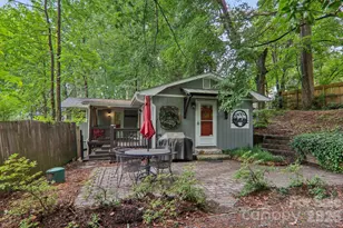 416 S Cherokee Ave, Black Mountain, NC 28711 - Photo 42