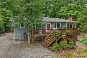 416 S Cherokee Ave, Black Mountain, NC 28711 - Photo 6