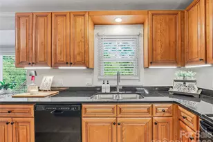 416 S Cherokee Ave, Black Mountain, NC 28711 - Photo 18