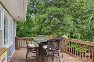 416 S Cherokee Ave, Black Mountain, NC 28711 - Photo 22