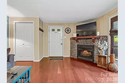 416 S Cherokee Avenue, Black Mountain, NC 28711 - Photo 38