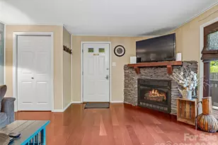 416 S Cherokee Ave, Black Mountain, NC 28711 - Photo 38