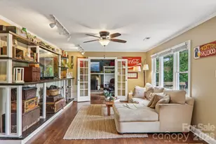 416 S Cherokee Ave, Black Mountain, NC 28711 - Photo 6
