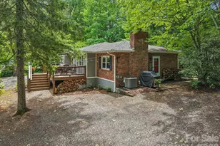 416 S Cherokee Ave, Black Mountain, NC 28711 - Photo 22