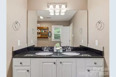 416 S Cherokee Avenue, Black Mountain, NC 28711 - Photo 22
