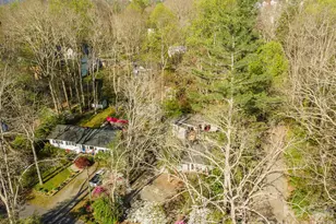 416 S Cherokee Ave, Black Mountain, NC 28711 - Photo 46
