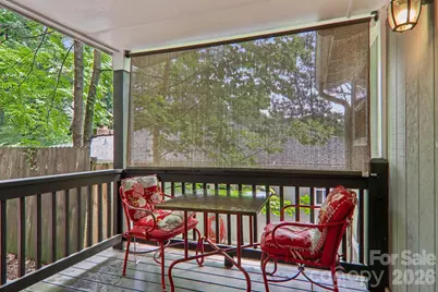 416 S Cherokee Avenue, Black Mountain, NC 28711 - Photo 40