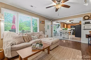 416 S Cherokee Ave, Black Mountain, NC 28711 - Photo 10