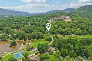 416 S Cherokee Ave, Black Mountain, NC 28711 - Photo 44