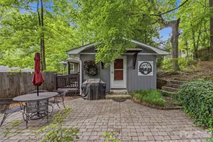 416 S Cherokee Ave, Black Mountain, NC 28711 - Photo 28