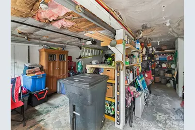 416 S Cherokee Avenue, Black Mountain, NC 28711 - Photo 26