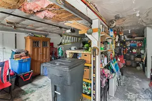 416 S Cherokee Ave, Black Mountain, NC 28711 - Photo 26
