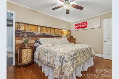 416 S Cherokee Avenue, Black Mountain, NC 28711 - Photo 20