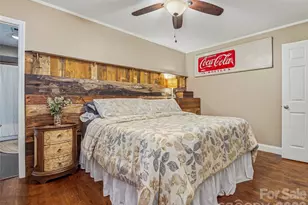 416 S Cherokee Ave, Black Mountain, NC 28711 - Photo 20