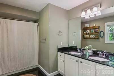416 S Cherokee Avenue, Black Mountain, NC 28711 - Photo 18